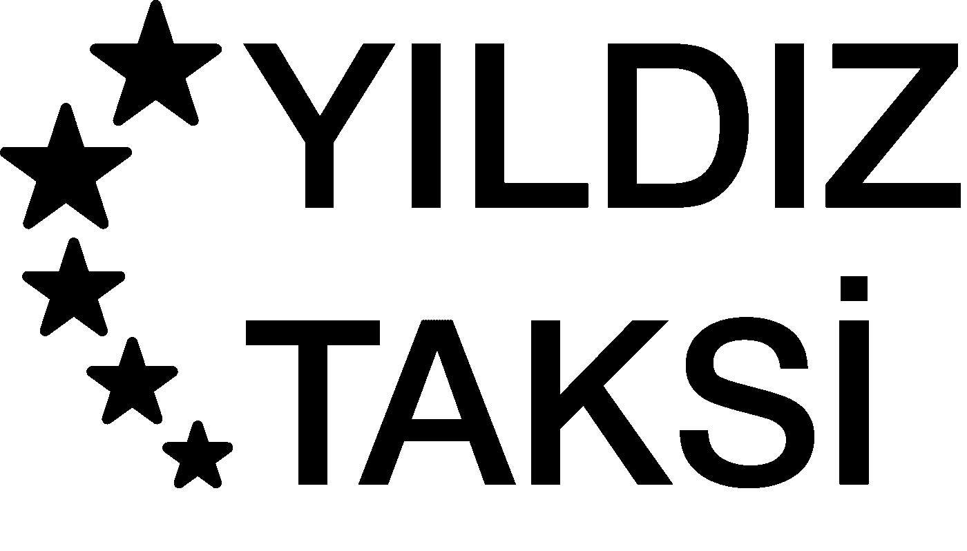 İnegöl Yıldız Taksi