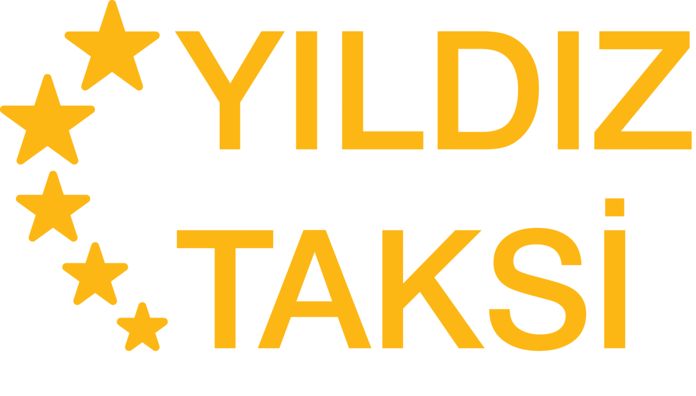 İnegöl Yıldız Taksi